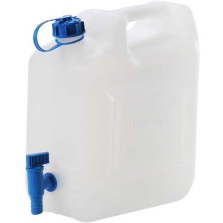 Jerrycans – produkty dostępne w rolniczeczesci.pl