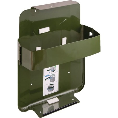 Jerrycans – produkty dostępne w rolniczeczesci.pl