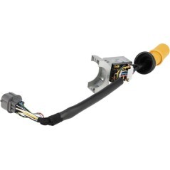 JCB – produkty dostępne w rolniczeczesci.pl