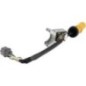 Switch - JC70137702 Switch - JC70137702