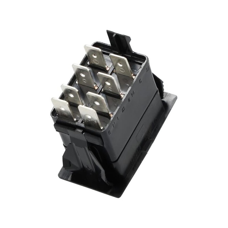 Schalter - JC70160002 Schalter - JC70160002