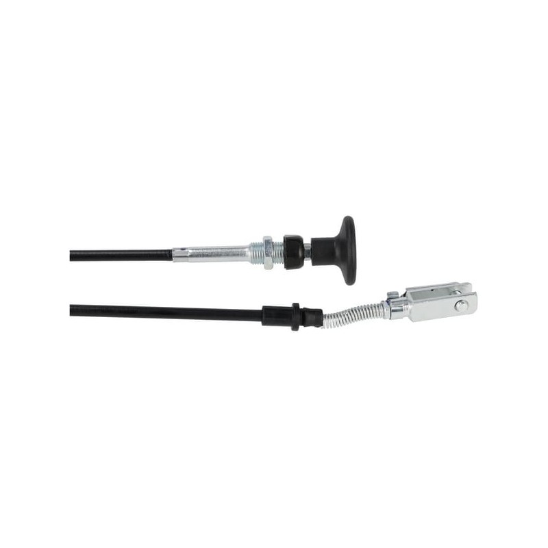 Cable - washer bottle - JC91060116