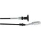 Cable - washer bottle - JC91060116