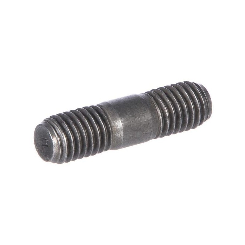 Stud M10 x 37 - JC82611384