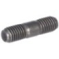 Stud M10 x 37 - JC82611384