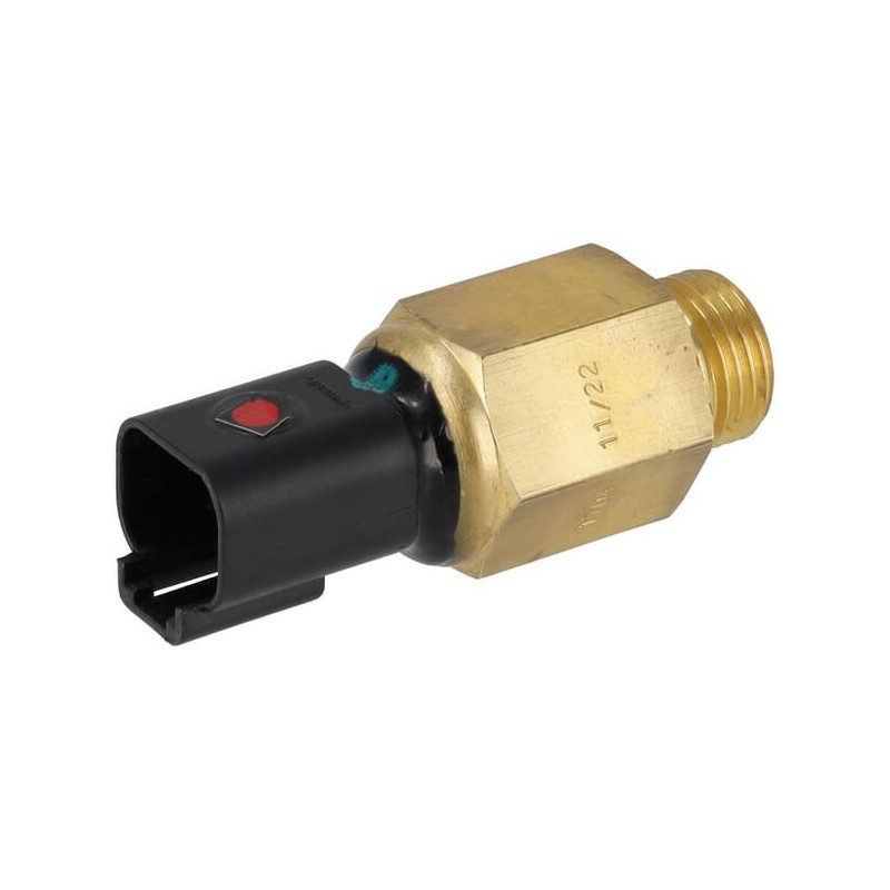 Oil temperature switch - JC70180324 Oil temperature switch - JC70180324