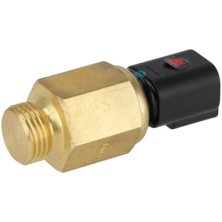 Oil temperature switch - JC70180324