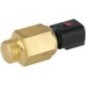 Oil temperature switch - JC70180324 Oil temperature switch - JC70180324