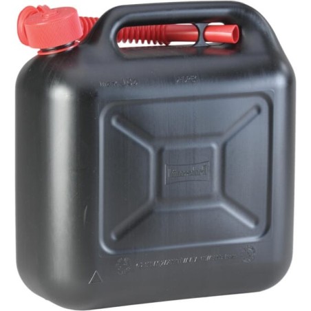Jerrycans – produkty dostępne w rolniczeczesci.pl