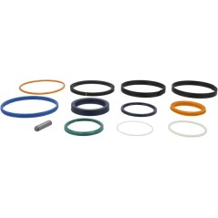 Seal kit - JC99120029