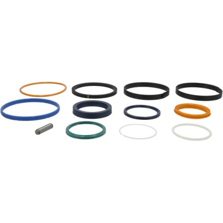 Seal kit - JC99120029