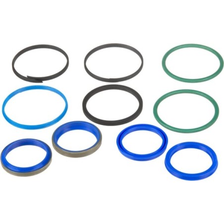 JCB – produkty dostępne w rolniczeczesci.pl