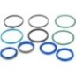 Seal kit JCB - JCB99100156 Seal kit JCB - JCB99100156