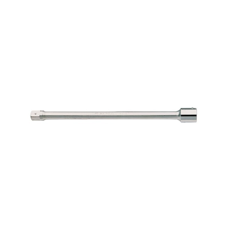 Extension 3/4 inch 400mm - K215B Extension 3/4 inch 400mm - K215B