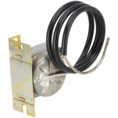 Termostat - JC70157600