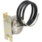 Termostat - JC70157600 Termostat - JC70157600