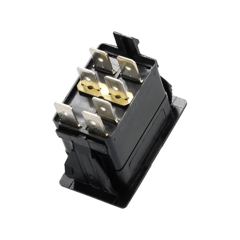 Przełącznik - JC70160003 Przełącznik - JC70160003