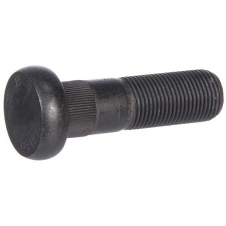steering system – produkty dostępne w rolniczeczesci.pl