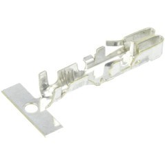 JD57M9675 Sabo, Fits Sabo 