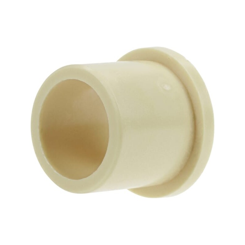 Gliding bush - JFM202625 Gliding bush - JFM202625