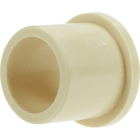 Gliding bush - JFM202625