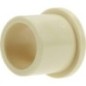 Gliding bush - JFM202625 Gliding bush - JFM202625