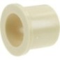 Gliding bush - JFM202625 Gliding bush - JFM202625