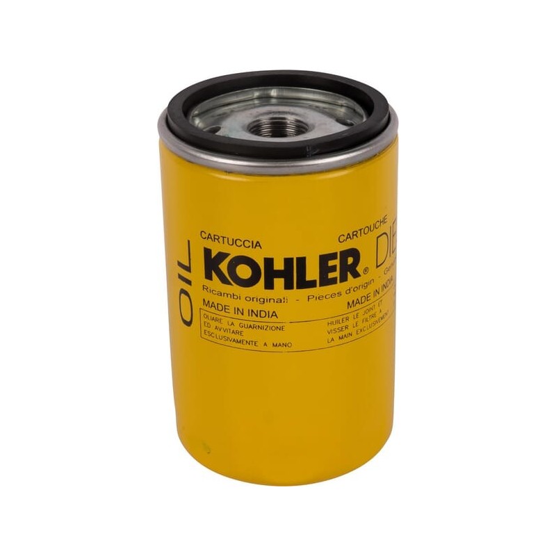 Filtr oleju - K0069370 Filtr oleju - K0069370