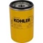 Oil filter - K0069370 Oil filter - K0069370