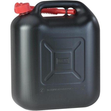 Jerrycans – produkty dostępne w rolniczeczesci.pl