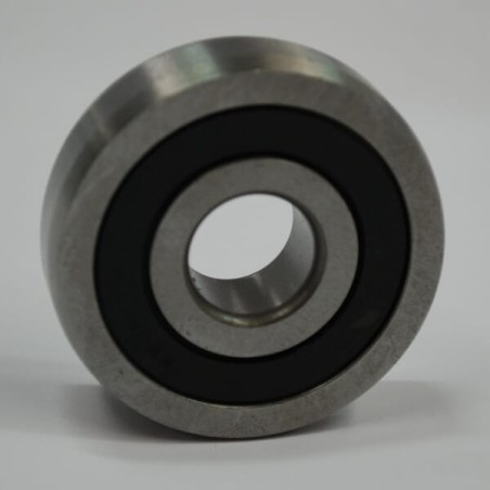 Bearing - JD8646N
