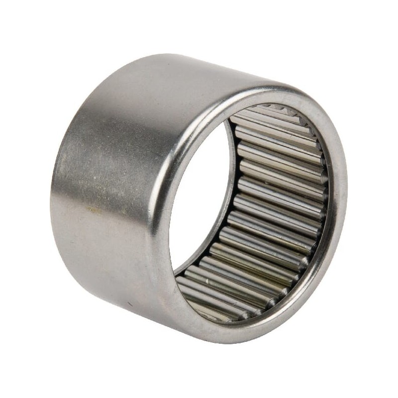 Bearing - JD9861N