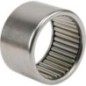 Bearing - JD9861N