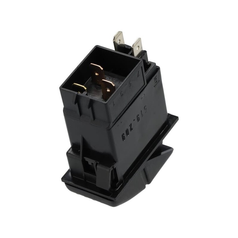 Schalter - JC70140500 Schalter - JC70140500