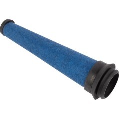 Inner safety air filter - JES1909132