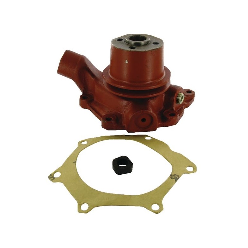 Pompa wody DB - K200679KR Pompa wody DB - K200679KR