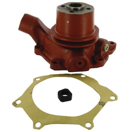 Water pumps – produkty dostępne w rolniczeczesci.pl