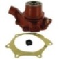 Pompa wody DB - K200679KR Pompa wody DB - K200679KR