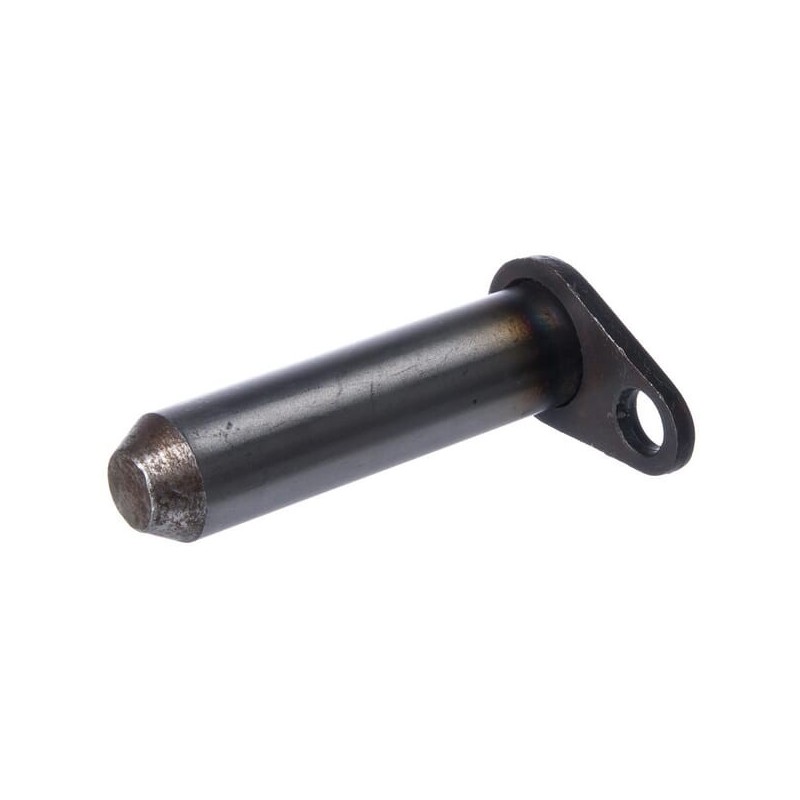 Pivot pin JCB - JC91122800