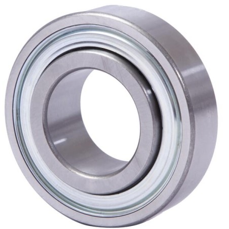 Ri.ma rolniczeczesci.pl
