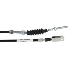 JCB – produkty dostępne w rolniczeczesci.pl