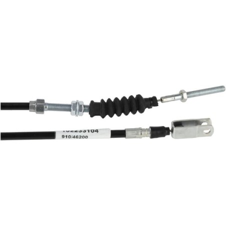 Linka - JC91046200