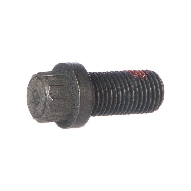 Śruba serii 1480 - JC82600892 Śruba serii 1480 - JC82600892