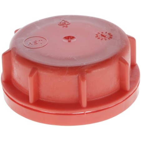 Screw cap DIN60 - JK426411