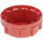 Screw cap DIN60 - JK426411 Screw cap DIN60 - JK426411