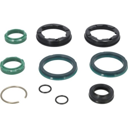Sealing sets – produkty dostępne w rolniczeczesci.pl