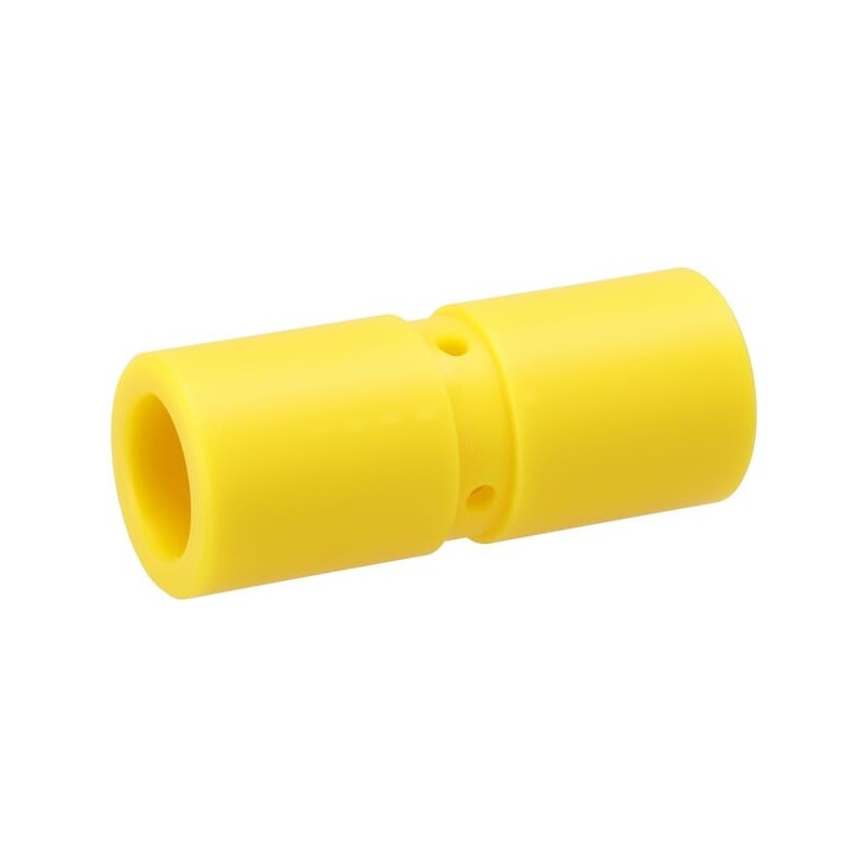 Bush - JC80810006 Bush - JC80810006