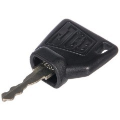 Switches and electrical accessories – produkty dostępne w rolniczeczesci.pl