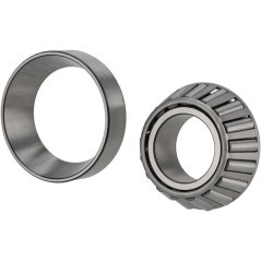 Bearing - JC90709100