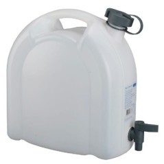Funnels and jerry cans – produkty dostępne w rolniczeczesci.pl